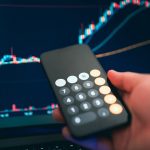 trading-832.jpg