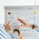 Биржа роботов форекс trading-843.jpg
