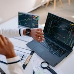 CopySoft – полностью открытый трейдинг‑бот trading-866.jpg