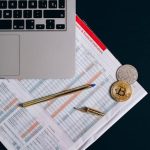 Скачать бесплатно робот Форекс: пошаговое руководство trading-869.jpg