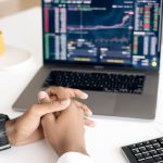CopySoft – ваш автоматический советник для форекс trading-883.jpg