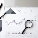 trading-903.jpg