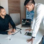 Как выбрать торговый советник для новичков trading-913.jpg