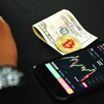 Трейдинг‑боты на Binance: как они работают и как их использовать trading-94.jpg