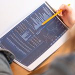 Стратегия на основе стохастического осциллятора в автоматическом трейдинге trading-985.jpg